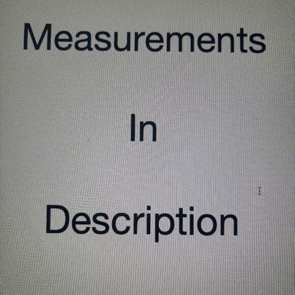 Vintage Curious George Ether Shirt 1995 Book Movie TV Promo Monkey XL Cronies - Picture 2 of 7